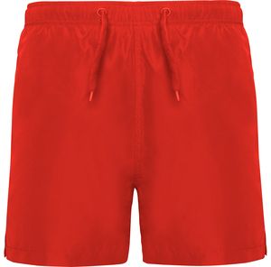 Roly BN6716 - AQUA Swimming trunks with 2 side pockets