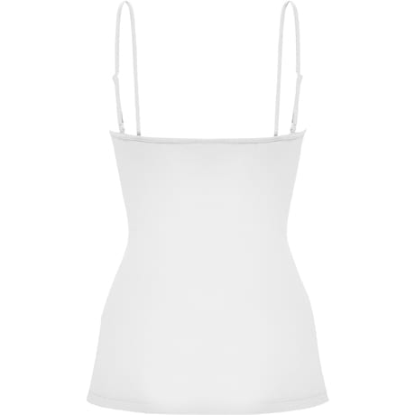 Roly CA6552 - Carina