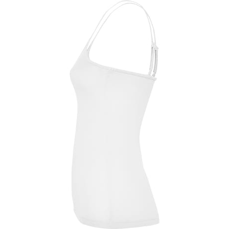 Roly CA6552 - Carina