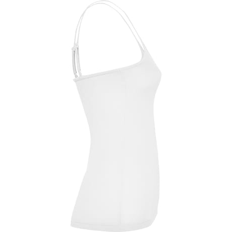 Roly CA6552 - Carina