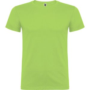 228790 medium