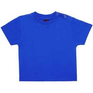 Roly CA6564 - Baby Royal Blue