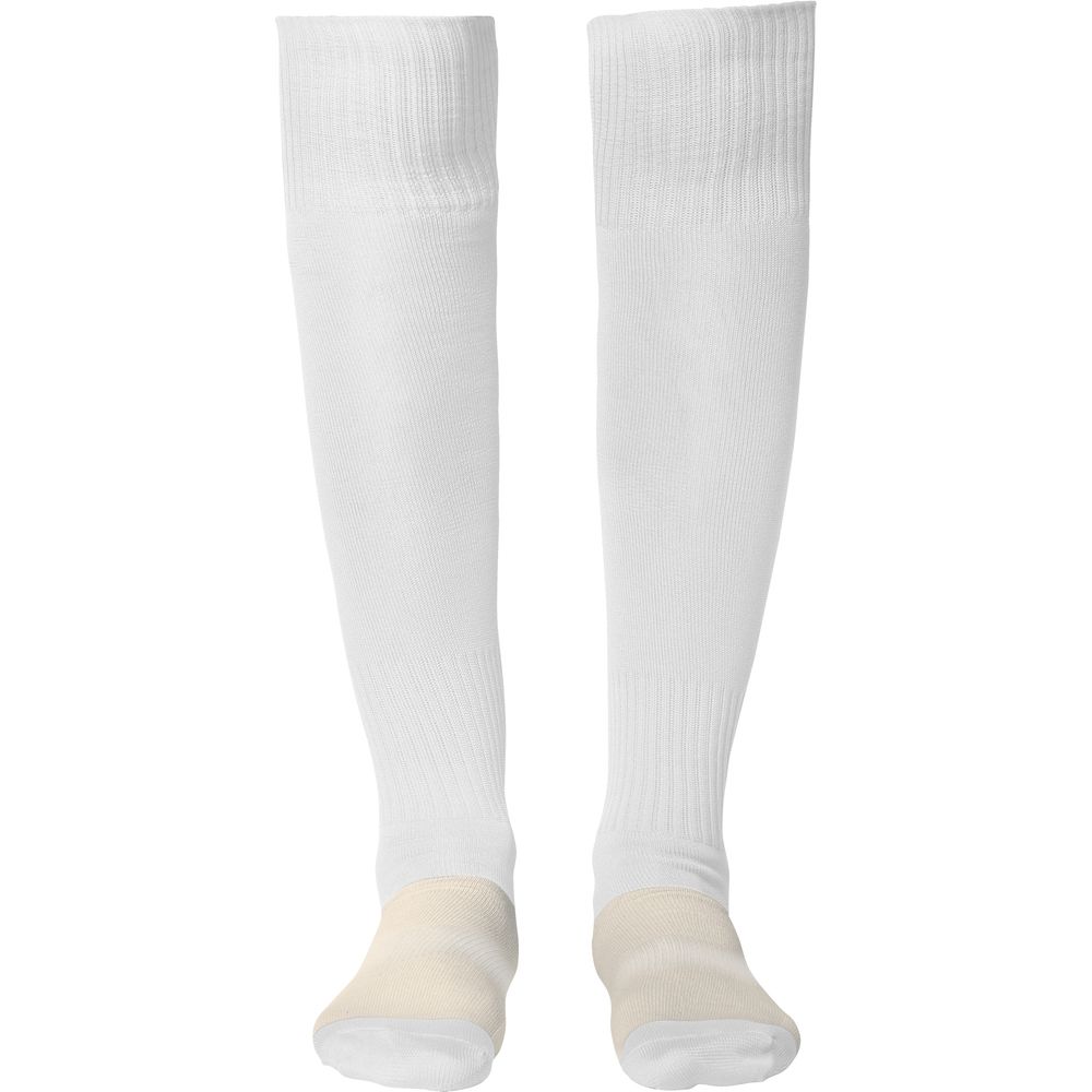 Roly CE0491 - SOCCER High-performance ribbed sports socks