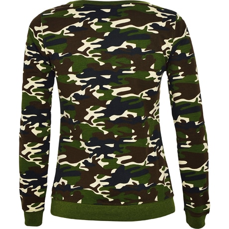 Roly CF1032 - Malone Woman