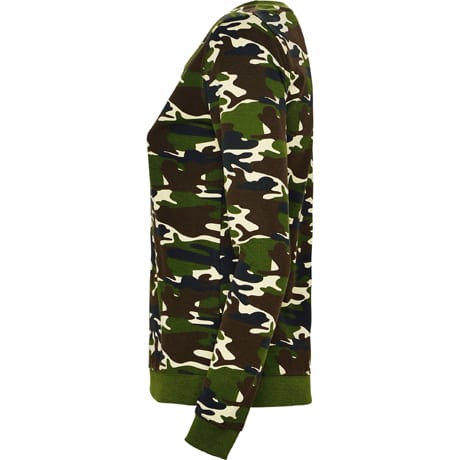 Roly CF1032 - Malone Woman