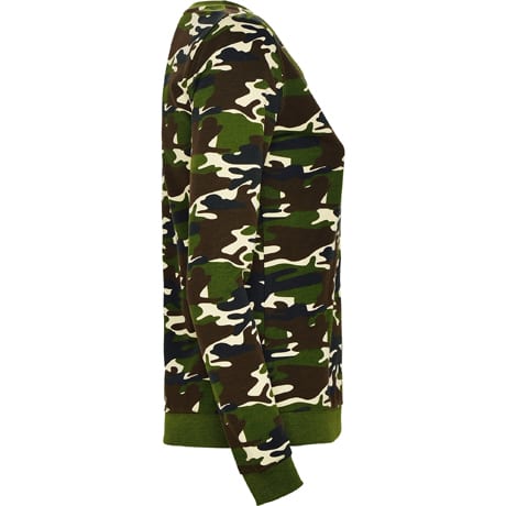 Roly CF1032 - Malone Woman