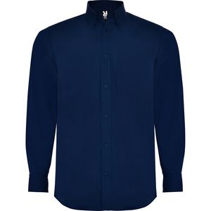 229456 medium