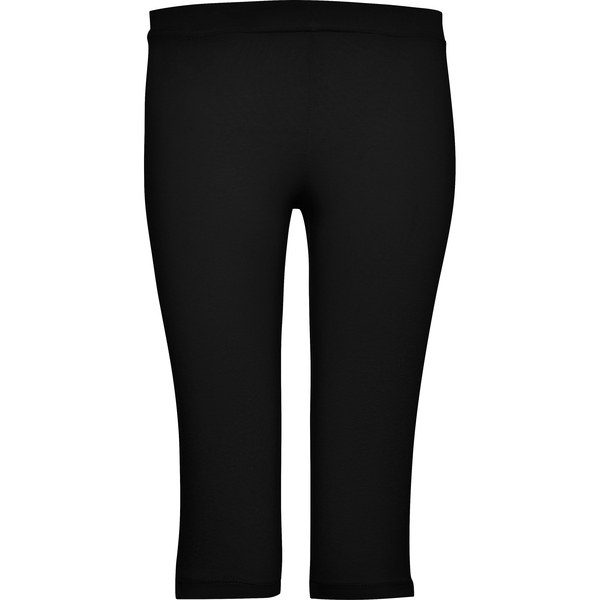 Roly PA0317 - CARLA Womens sports leggings