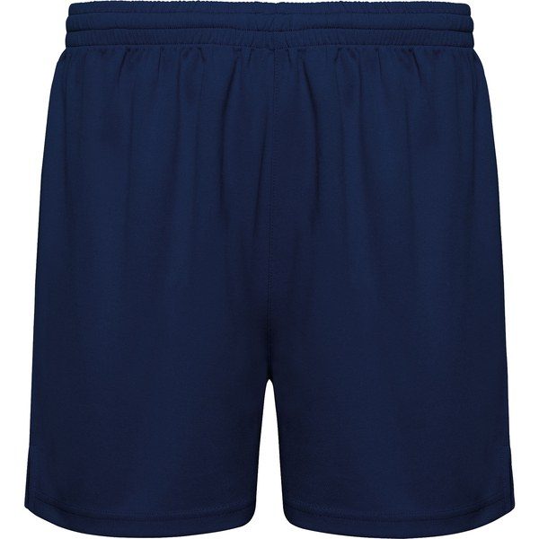 Roly PA0453 - Adjustable Fit Sports Shorts with Drawcord Waist