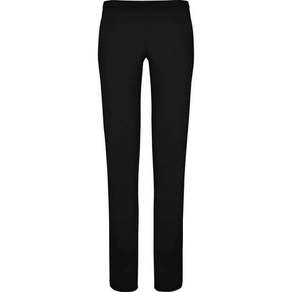 Roly PA1090 - BOX Comfortable sports trousers