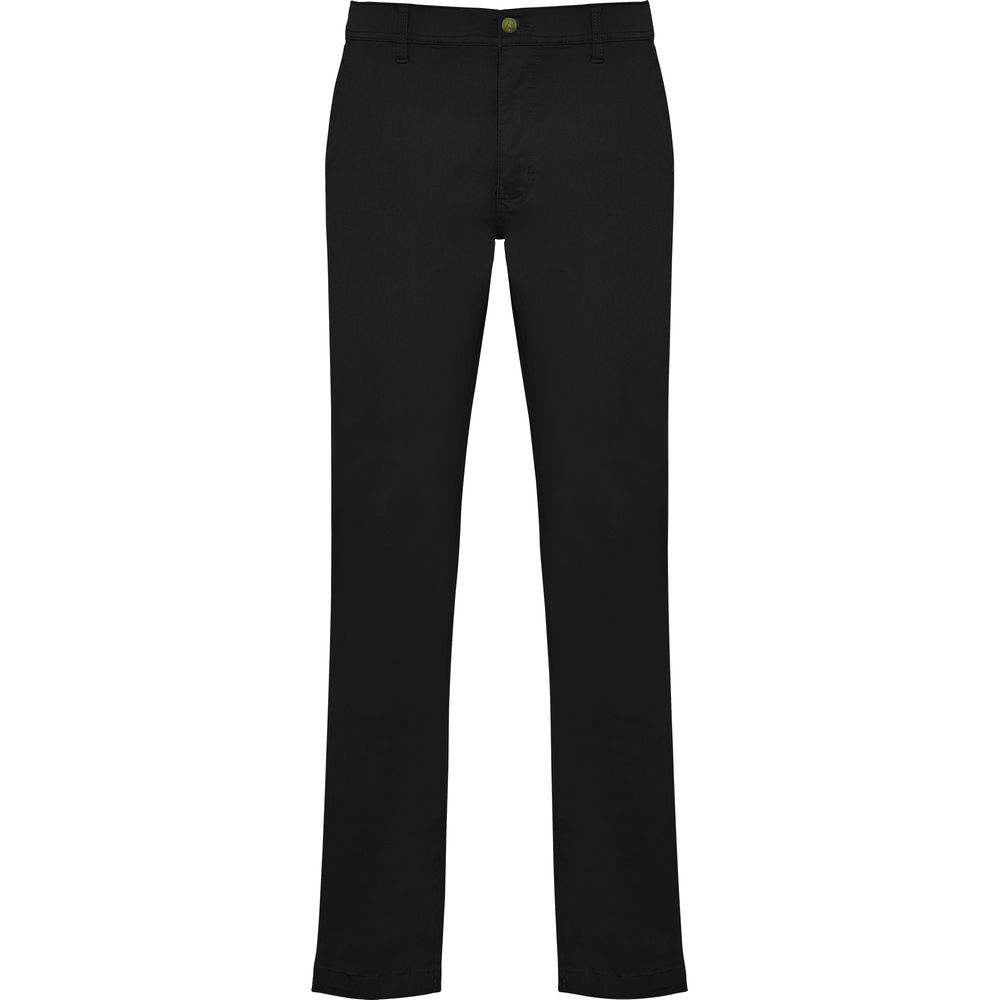 Roly PA9106 - RITZ Long trousers for men in resistant and comfortable fabric