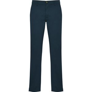 Roly PA9106 - RITZ Long trousers for men in resistant and comfortable fabric Navy Blue