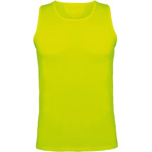 229975 medium
