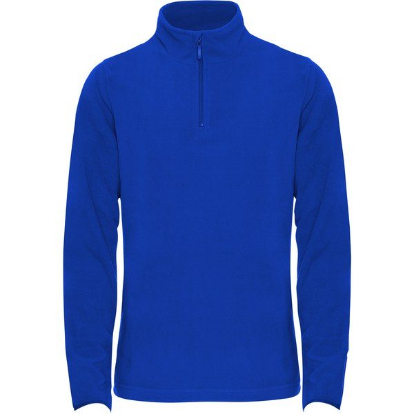 Roly SM1096 - Himalaya Womens Slim-Fit Microfleece Pullover