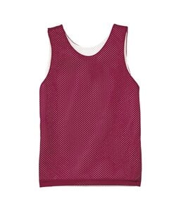 231008_medium