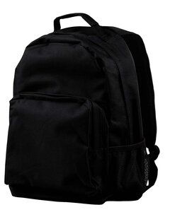 BAGedge BE030 - Commuter Backpack Negro