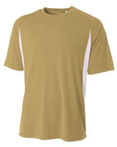 234188_medium