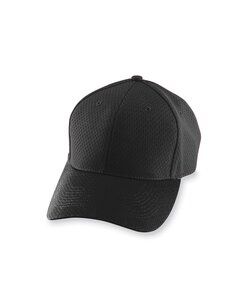 235064_medium