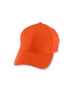 Augusta 6235 - Athletic Mesh Cap