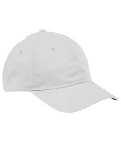 236270 medium