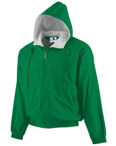 255191_medium