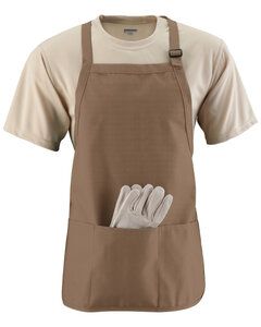 255599_medium