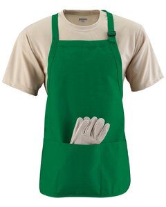 255614_medium