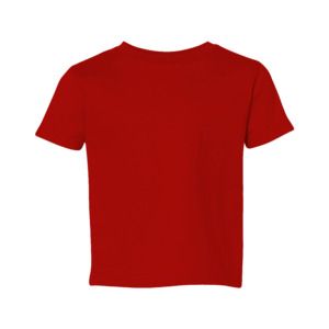 Rabbit Skins 3321 - T-Shirt pour enfant en jersey fin
