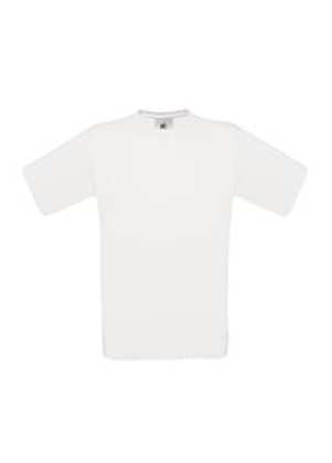 t-shirt homme coton