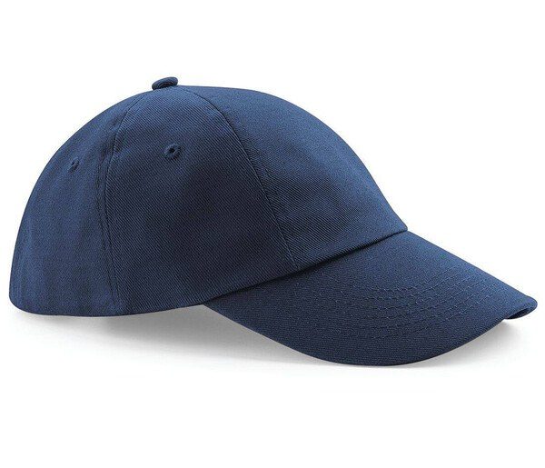 Beechfield BF058 - Gorra Unisex Beechfield Protección Solar y Confort