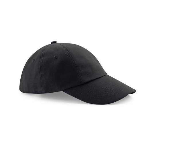 Beechfield BF058 - Beechfield Unisex UV Protection Cotton Cap