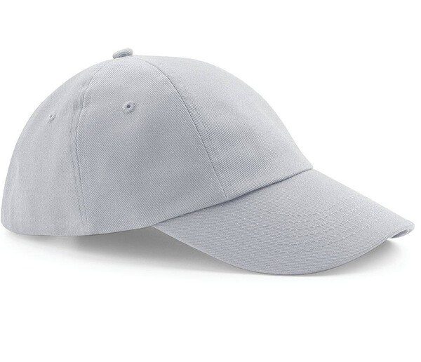 Beechfield BF058 - Gorra Unisex Beechfield Protección Solar y Confort