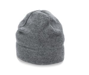 Beechfield BF244 - Suprafleece Warm Beanie
