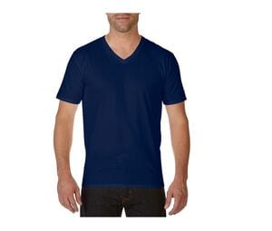 278244 medium