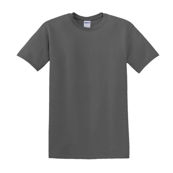 Gildan GN640 - Softstyle™ Ringspun Cotton - Round Neck - High Quality - Regular Fit T-Shirt