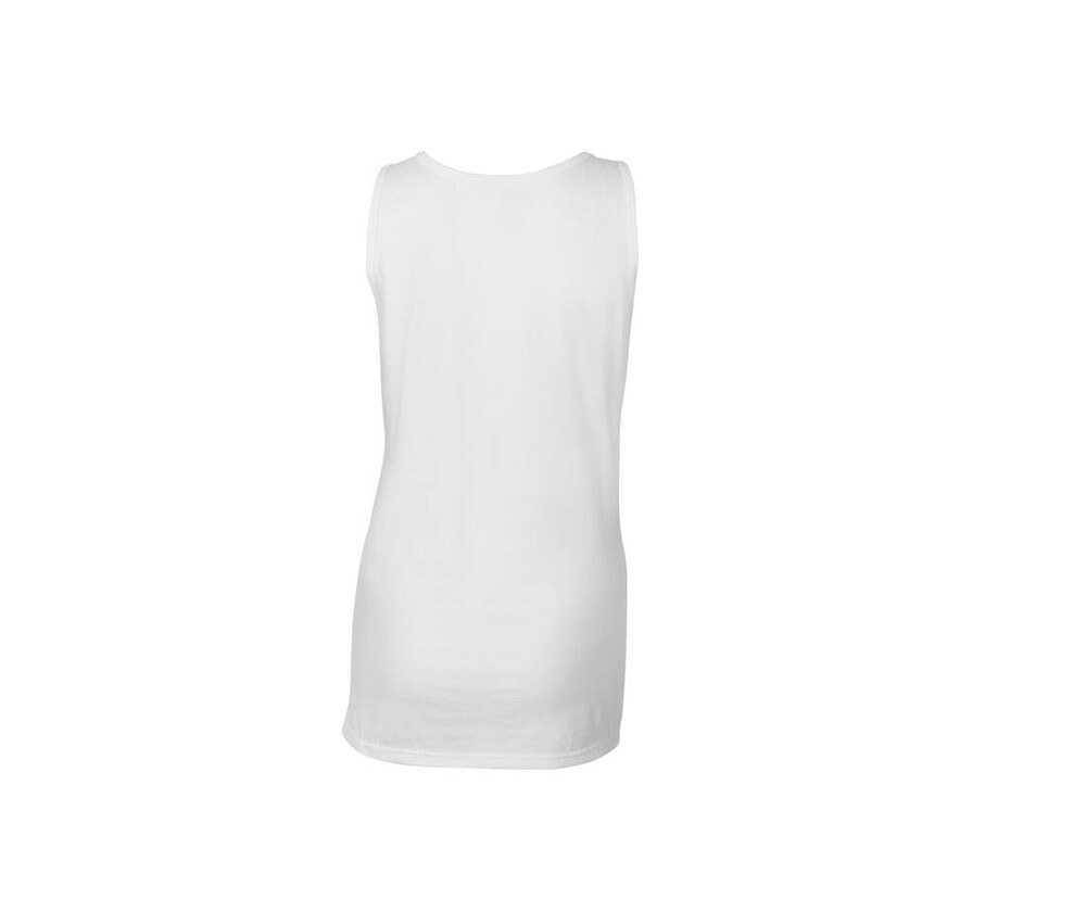 Gildan GN642 - Débardeur Femme 100% Coton