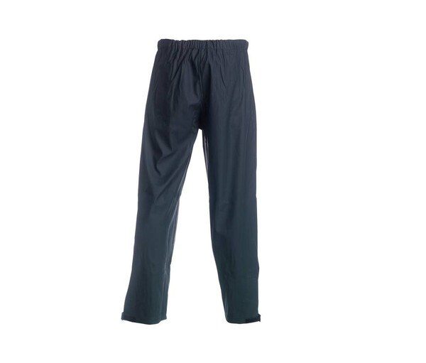 Herock HK520 - Flex 2000 Waterproof Windproof Rain Trousers