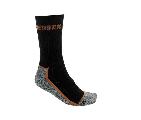 Herock HK600 - Herock Performance Quick-Dry Breathable Socks