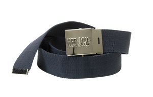 Herock HK630 - Adjustable Belt