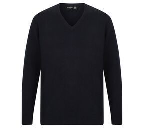 278871_medium