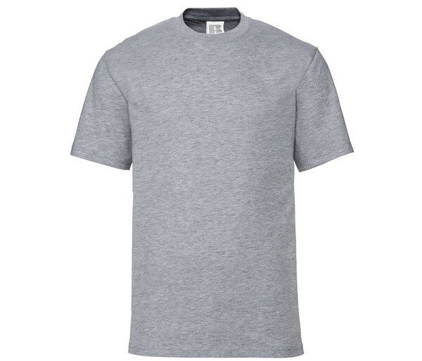 Russell JZ180 - Russell Mens Classic Cotton Comfort Tee