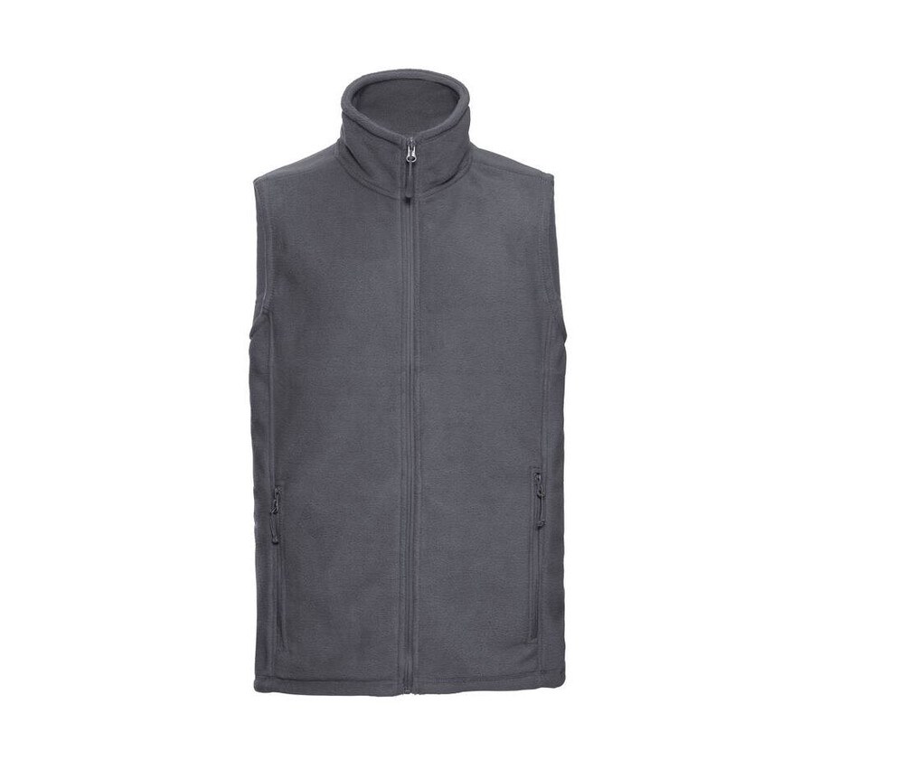 Veste polaire homme - Russell