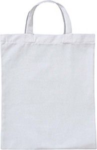 279324_medium
