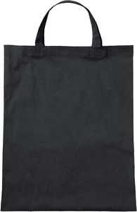 Label Serie LS42K - Basic Shopper Cotton Bag