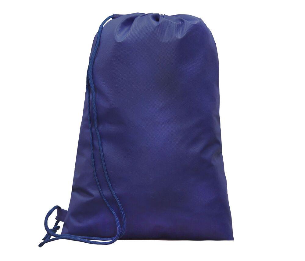 Label Serie LS54M - Large Rope Bag