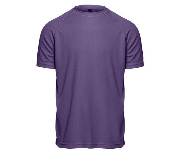 Pen Duick PK140 - Ultimate Performance Mens Athletic Sport Tee