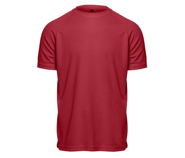 Pen Duick PK140 - Ultimate Performance Mens Athletic Sport Tee