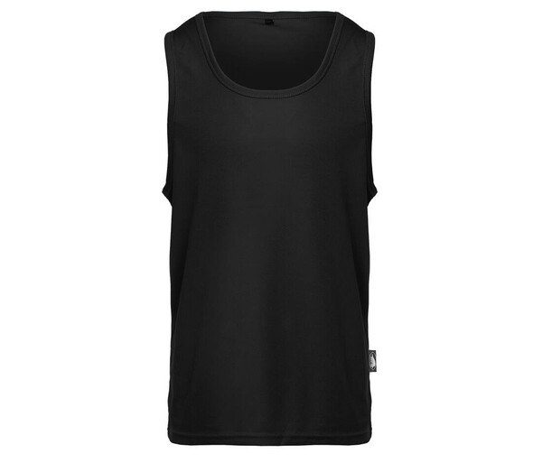 Pen Duick PK143 - Camiseta SIN MANGAS Firstop para hombre