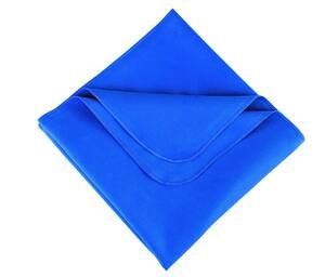 Pen Duick PK860 - Micro Towel Royal Blue