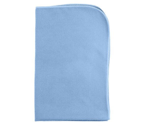 Pen Duick PK860 - Ultra Absorbent Microfiber Sports Towel